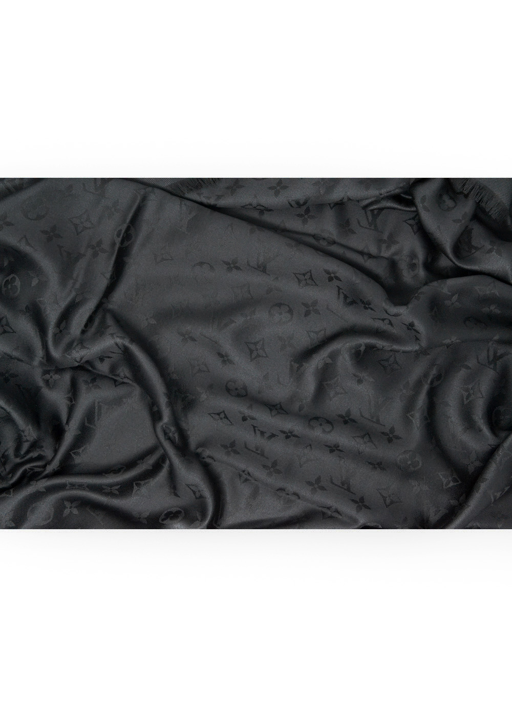 Louis Vuitton Shawl